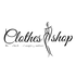 xcsi1t-ir.myshopify.com logo