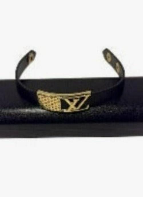Women Bracelet